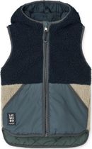 Liewood Diana Reversible Vest