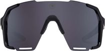 Endura Singletrack Frameless Glasses SET Bike Brille