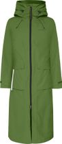 Didriksons Nadja WNS Parka L 4
