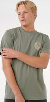 Surf Trip Tee