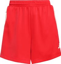adidas Stadium Shorts