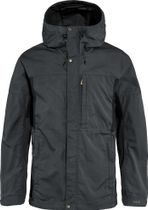 Kaipak Jacket M