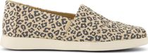 Toms Alpargata Plus Damen Freizeitschuhe