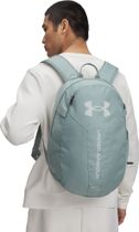 Hustle Lite Backpack