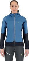Karpos Alagna Plus 2.0 W Jacket Damen Skitourenjacke