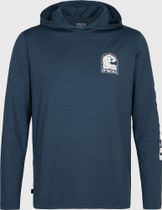 O'neill UPF Hoodie
