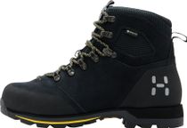 Incline GTX Mid