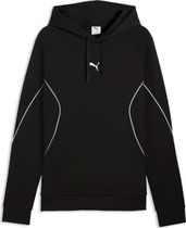 Puma Sport Hoodie DK