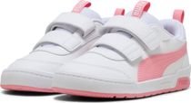 Puma Multiflex 2 SL V PS Kinder Laufschuhe