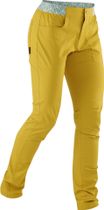 Wo Nona Pants