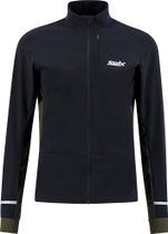Motion Premium Jacket M