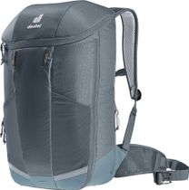 Deuter Rotsoord 25+5 Radrucksack