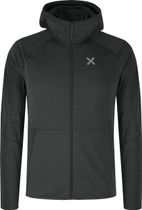 Montura Timeless MIX Hooded Maglia