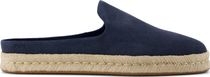 Toms Santiago Mule