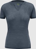 Coppolo Merino W T-shirt