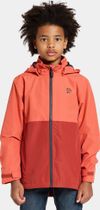 Piko Kids Jacket 8