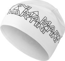 Martini Fullforce Functional Cap Uni