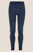 Active Comfort Pants 2 Men