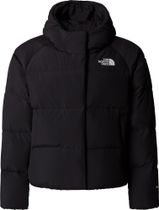 Girls North Down Hooded Jacket