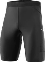 Löffler Men Short Tights IR Herren Laufshorts