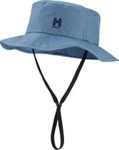 Rainproof Hat
