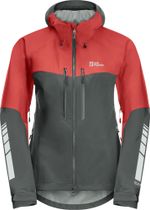 Morobbia 3L Jacket W