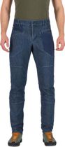 Larice Jeans Pants