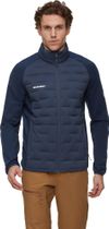 Sender IN Hybrid Jacket Men