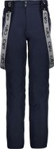 MAN Pant