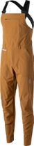 Bib Pants M's Trail Tuned