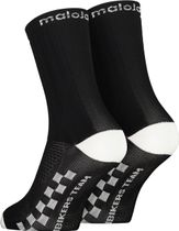 PushbikersM. Aerosocks