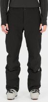 Cervinia M Insulated Pants