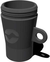 FHF Pump Adapter