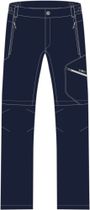CMP MAN Zip OFF Pant Herren  Outdoorhose