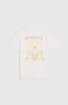 O'neill Front Graphic T-shirt