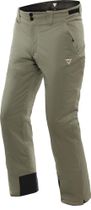 Onira Aerosense-dry Pants