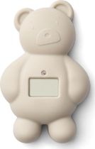 Liewood Kiera Bath Thermometer