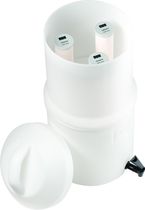 Drip Filter Ceradyn