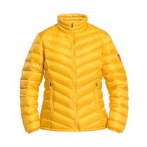 Levity Women Jacket