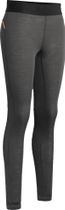 Daehlie Performance Wool Pants Wmn Damen Langlaufunterwäsche