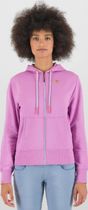 Volpe W Full Zip Hoodie