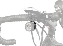 Lupine SL Nano/Af Gopro Adapter