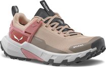 Salewa Pedroc 2 Powertex W Unisex Wanderschuhe