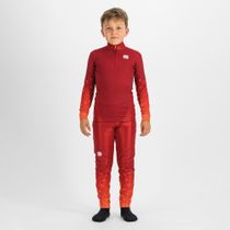 Squadra Kid's Jersey