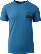 Martini Daybreaker Shirt M Men's T-shirt for any outdoor activities