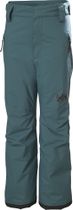 JR Legendary Pant