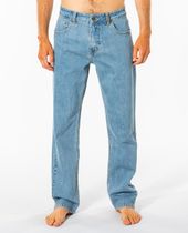 Classic Surf Denim Pant