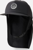 Surf Series Cap