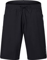 Endura Trailster Shorts Unisex's outdoor shorts