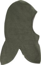 Minymo Balaclava Knit